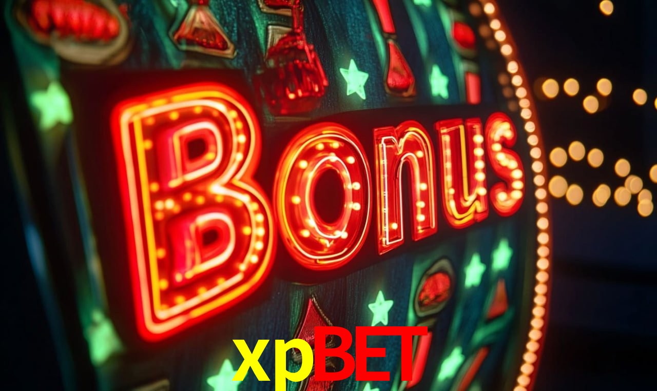 Desvendando o Mundo dos Jogos Virtuais na xpbet
